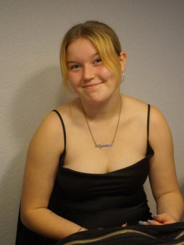 dsc03897